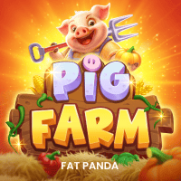 Pig Farm