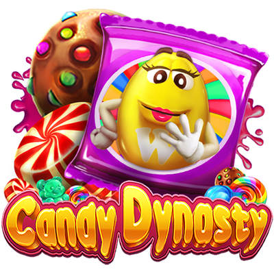 Candy Dynasty