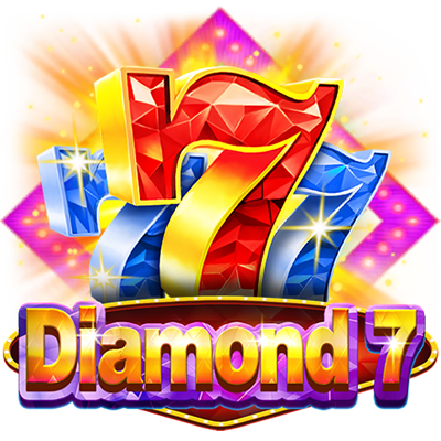 Diamond 7