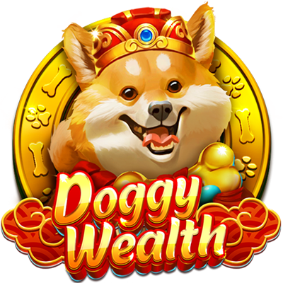 Doggy Wealth
