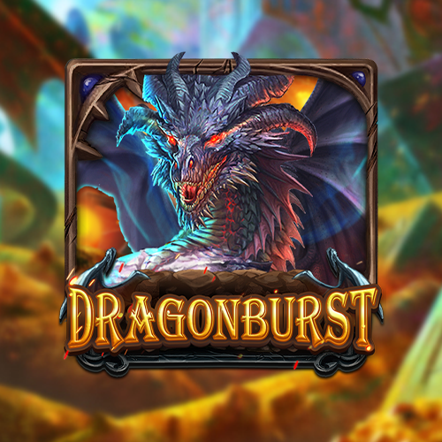 Dragonburst