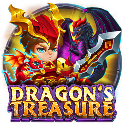 Dragon's Treasure