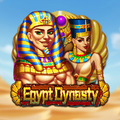 Egypt Dynasty