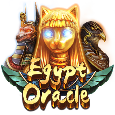 Egypt Oracle