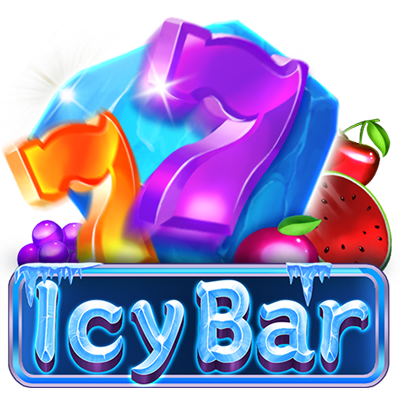 Icy Bar