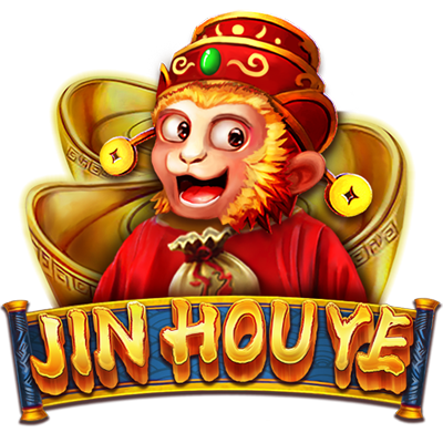 Jin Hou Ye