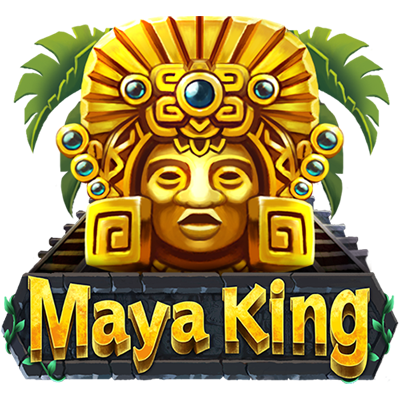 Maya King