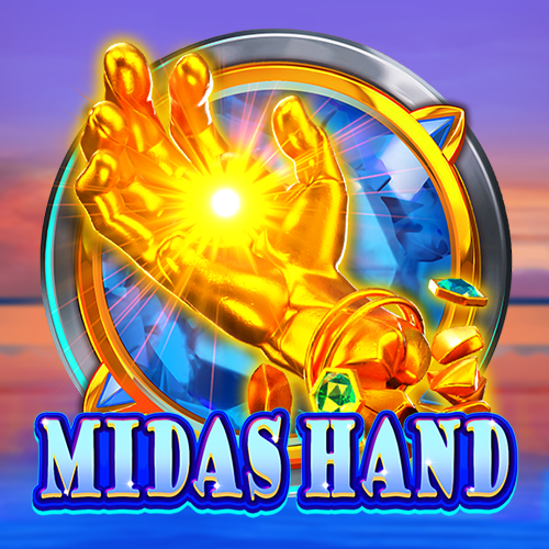 Midas Hand