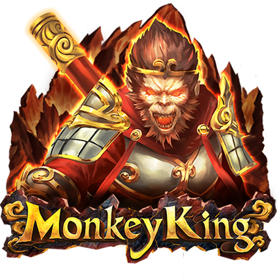 Monkey King