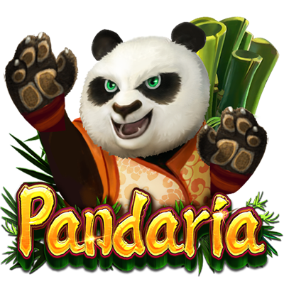 Pandaria