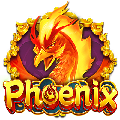 Phoenix