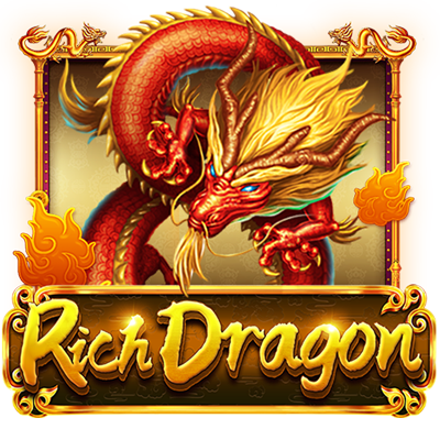Rich Dragon