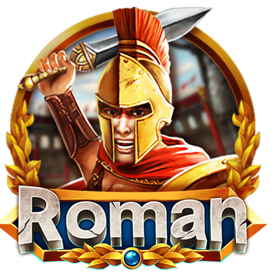 Roman