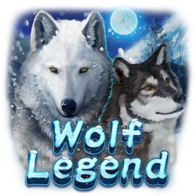 Wolf Legend