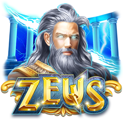 Zeus