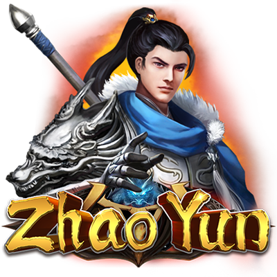 Zhao Yun