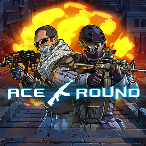 Ace Round