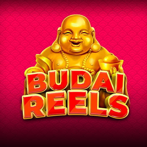 Budai Reels