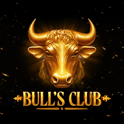 Bull's Club