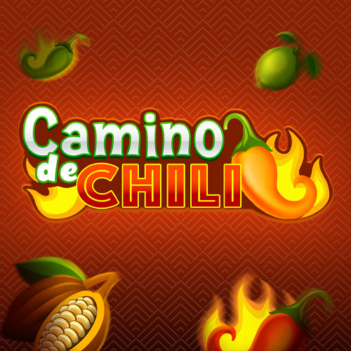 Camino de Chili