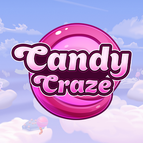 Candy Craze