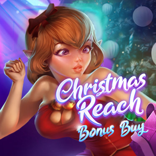 Christmas Reach Bonus Buy