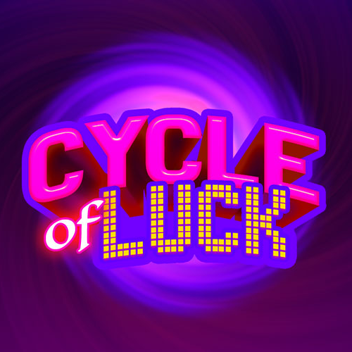 Cycle of Luck