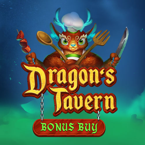 Dragon Tavern Bonus Buy