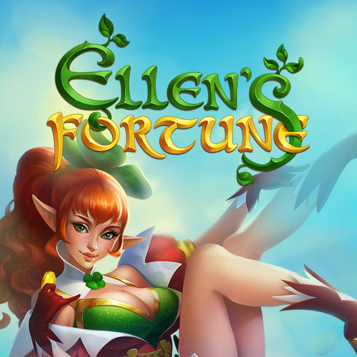 Ellen’s Fortune