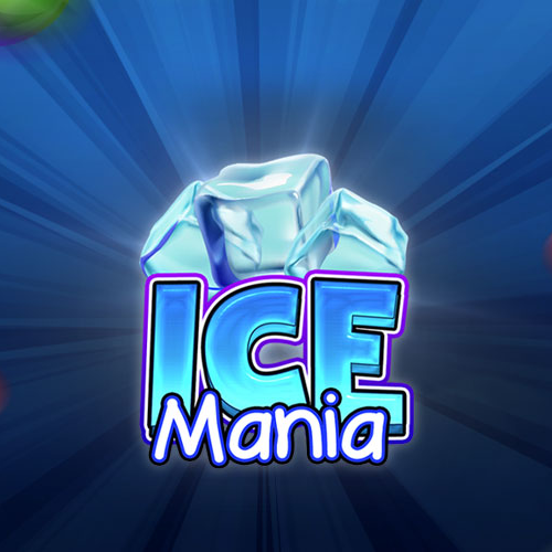 Ice Mania