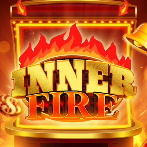 Inner Fire