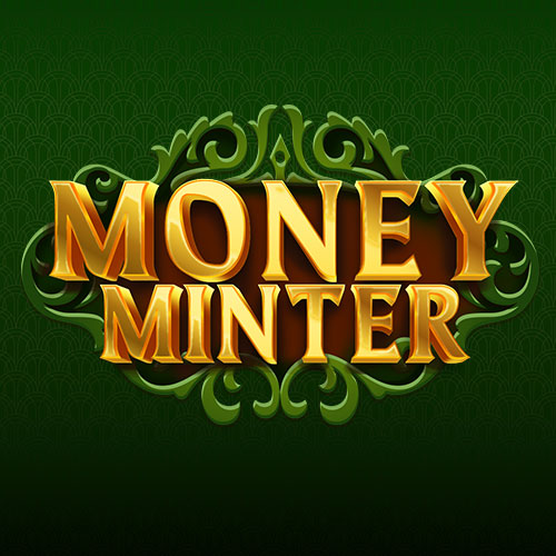 Money Minter
