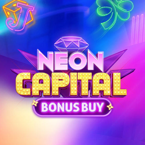 Neon Capital Bonus Buy