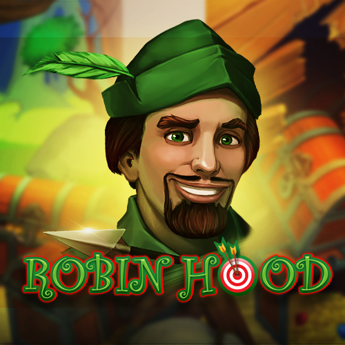 Robin Hood