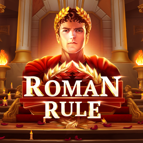 Roman Rule
