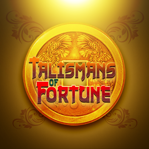 Talismans of Fortune