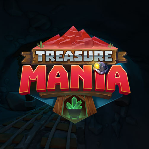 Treasure Mania