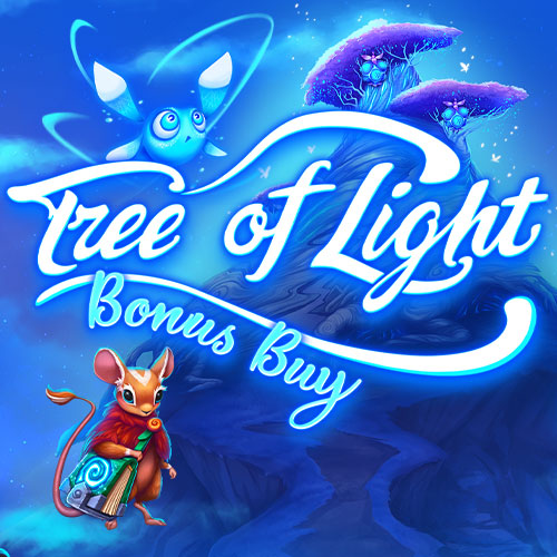 Tree of Light Bonus Buy