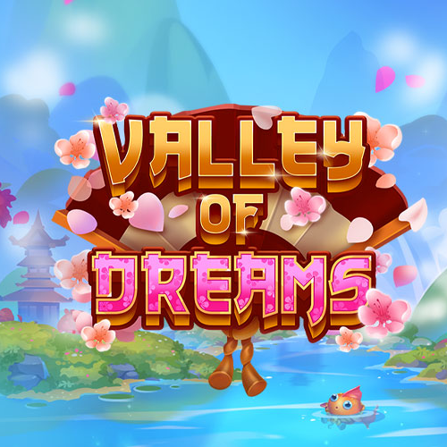 Valley of Dreams