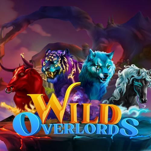 Wild Overlords