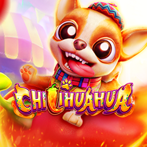 Chilihuahua