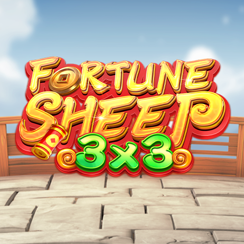 Fortune Sheep
