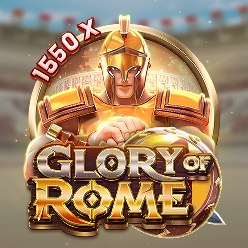 Glory of Rome