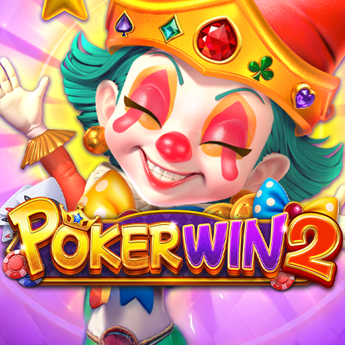 Poker Win 2