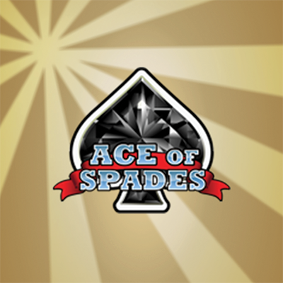 Ace of Spades
