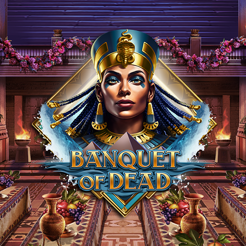 Banquet of Dead