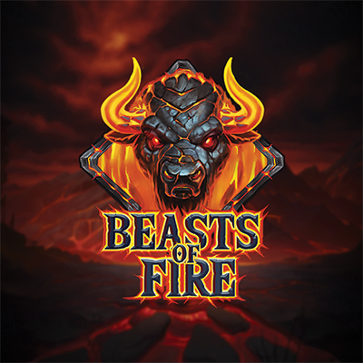 Beasts Of Fire