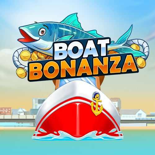 Boat Bonanza
