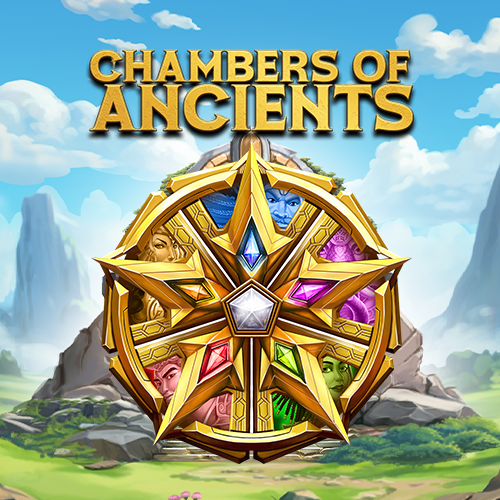 Chambers of Ancients