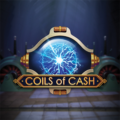 Coils of Cash